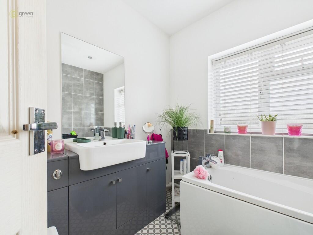 Additional image 20 of Summer Lane, Minworth