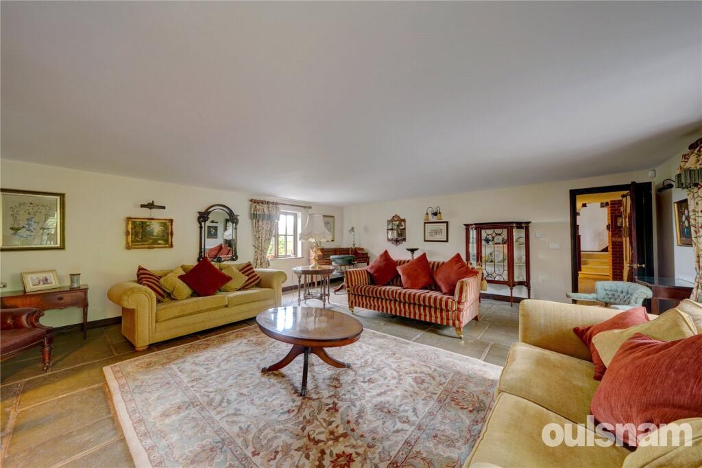 Additional image 8 of Barnt Green Road, Cofton Hackett, Birmingham, B45