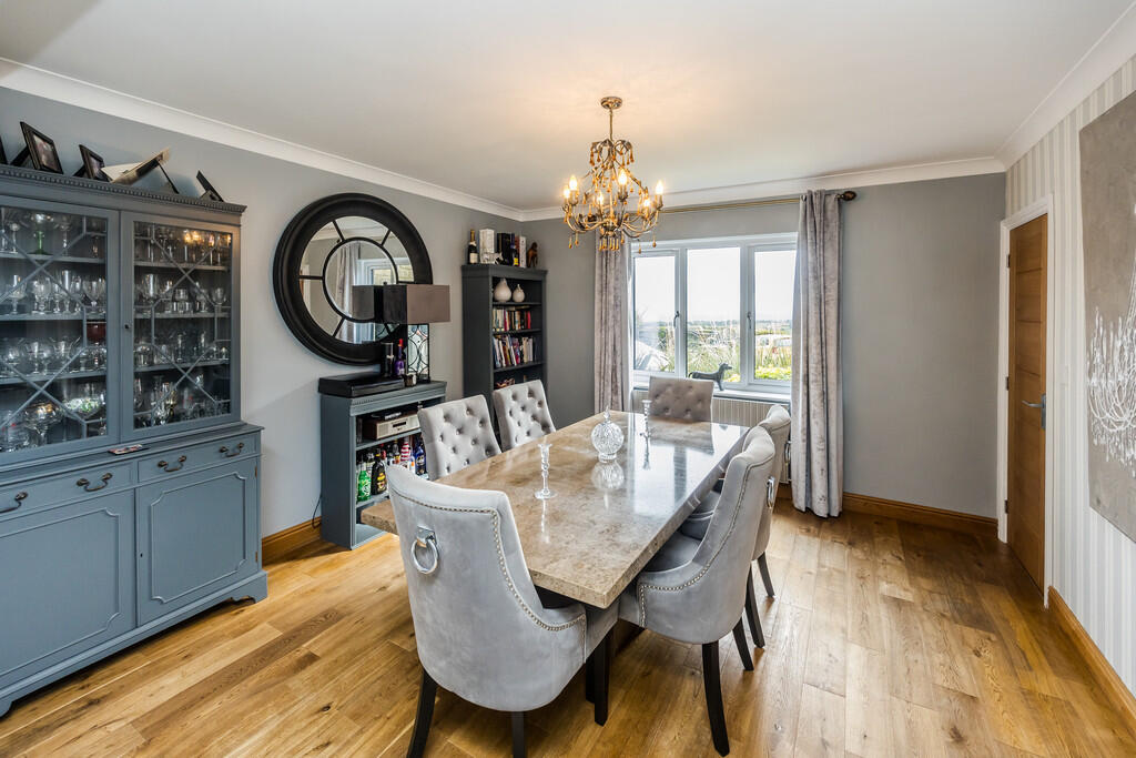 Additional image 9 of Jonscroft, Queensbury