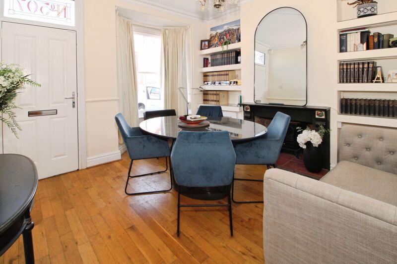 Additional image 2 of Highbridge Road, Sutton Coldfield