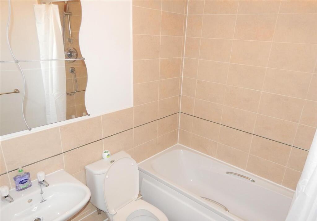 Additional image 6 of Craft Court, Bromsgrove