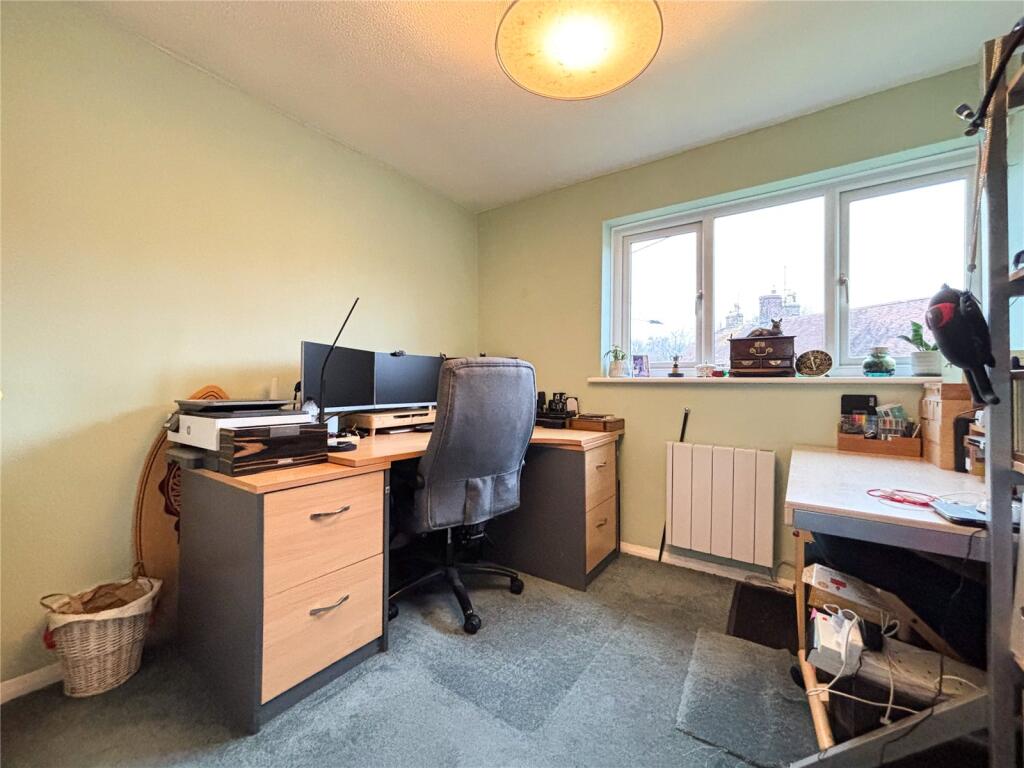 Additional image 6 of High Street, Sutton Veny