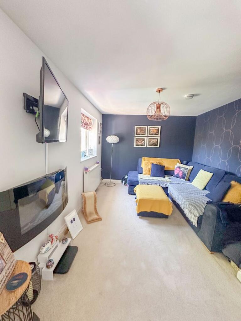 Additional image 11 of Kingsland Road, Shepton Mallet