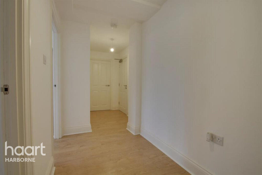 Additional image 6 of The Brooks, Smethwick