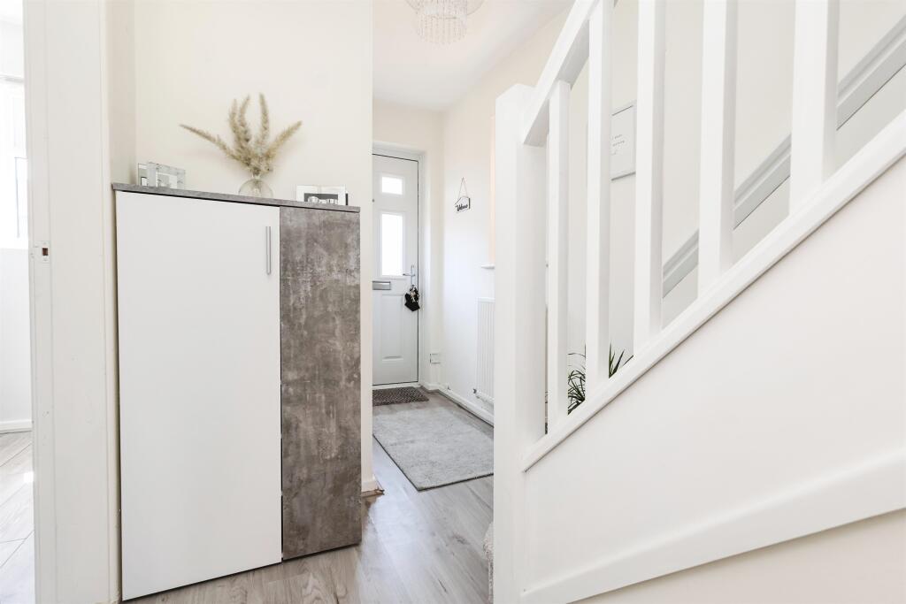 Additional image 7 of Clent Hill Drive, Rowley Regis