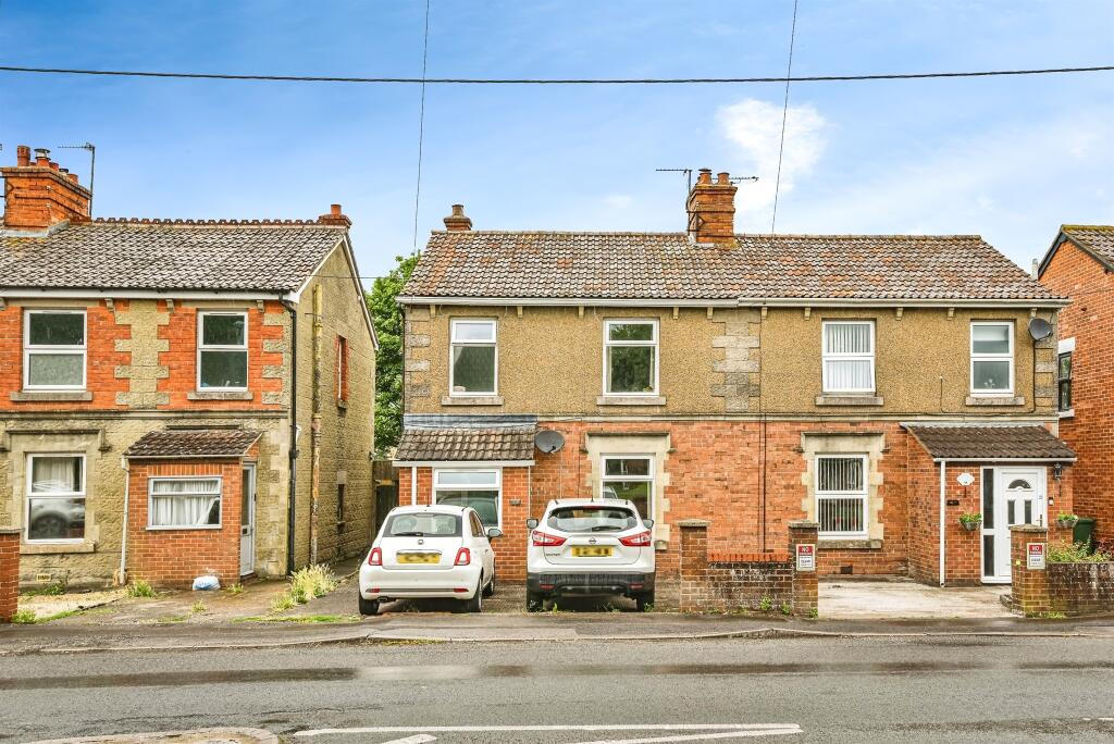 Additional image 9 of Oldfield Road, Westbury