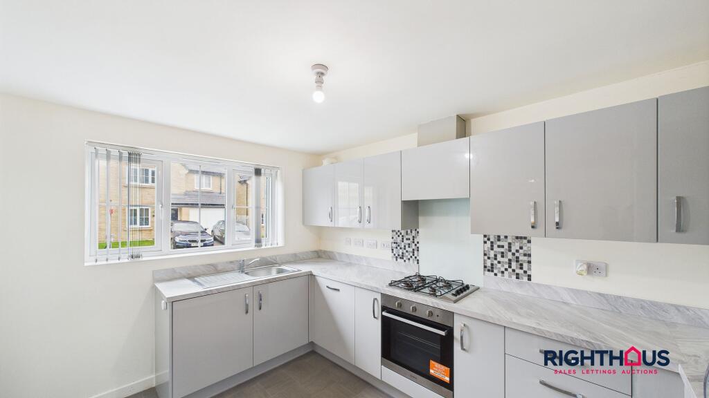 Additional image 16 of Meadowlands, Allerton, BD15