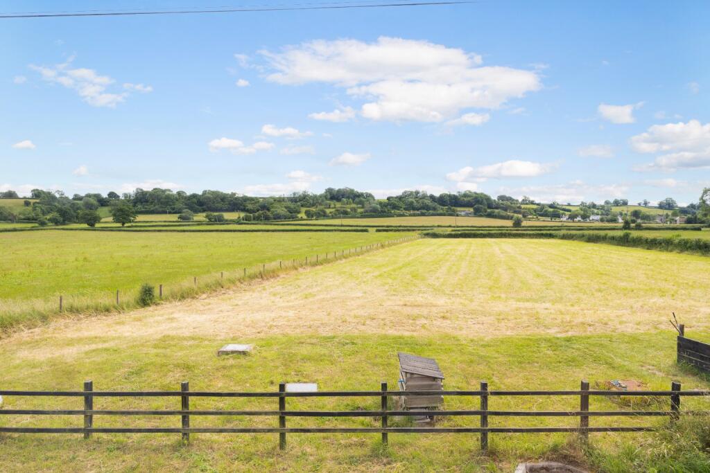 Additional image 3 of Litton, Radstock