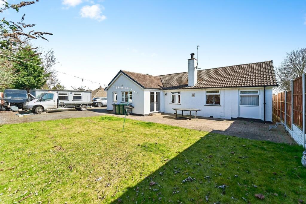 Additional image 18 of Rydding Square, West Bromwich, B71