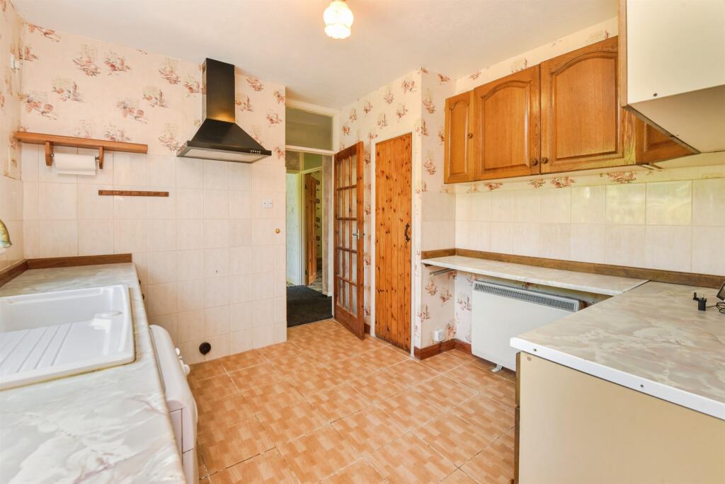 Additional image 6 of Critchill Close, Frome