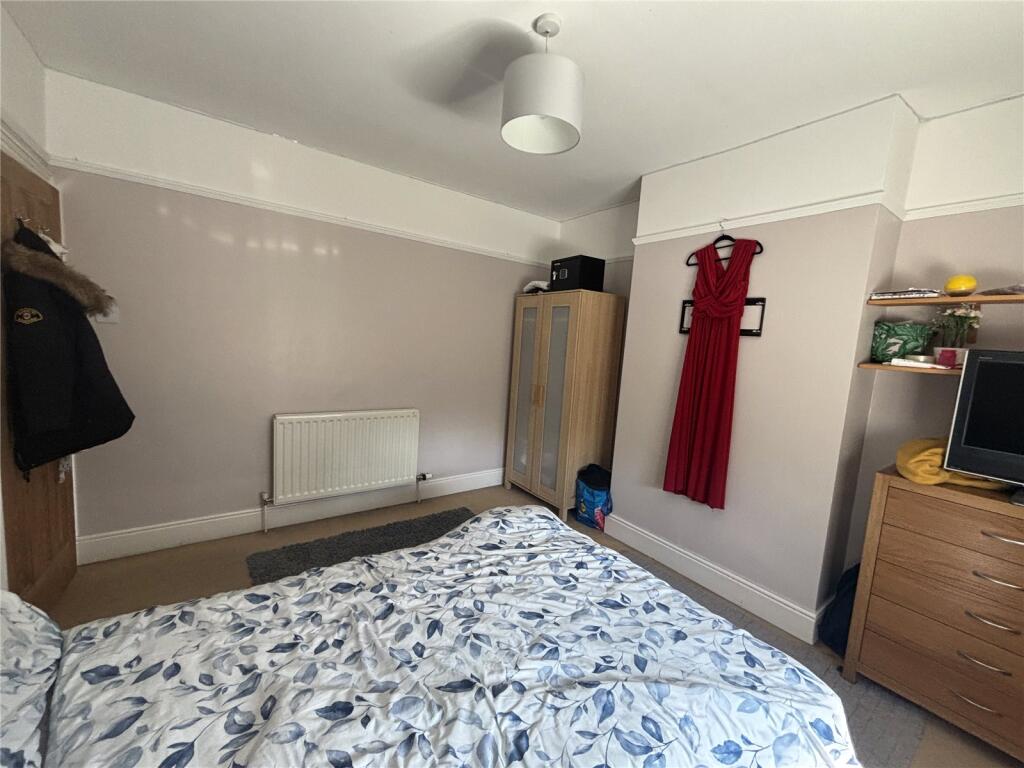 Additional image 7 of Somerdale View