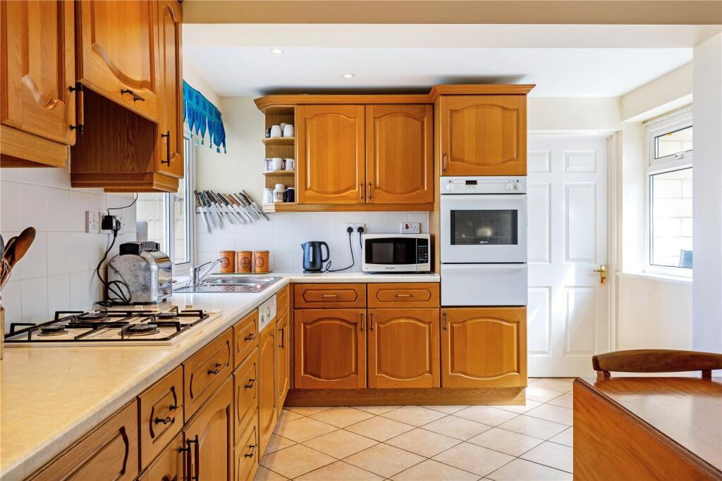 Additional image 8 of Sham Castle Lane, Bath, Somerset, BA2