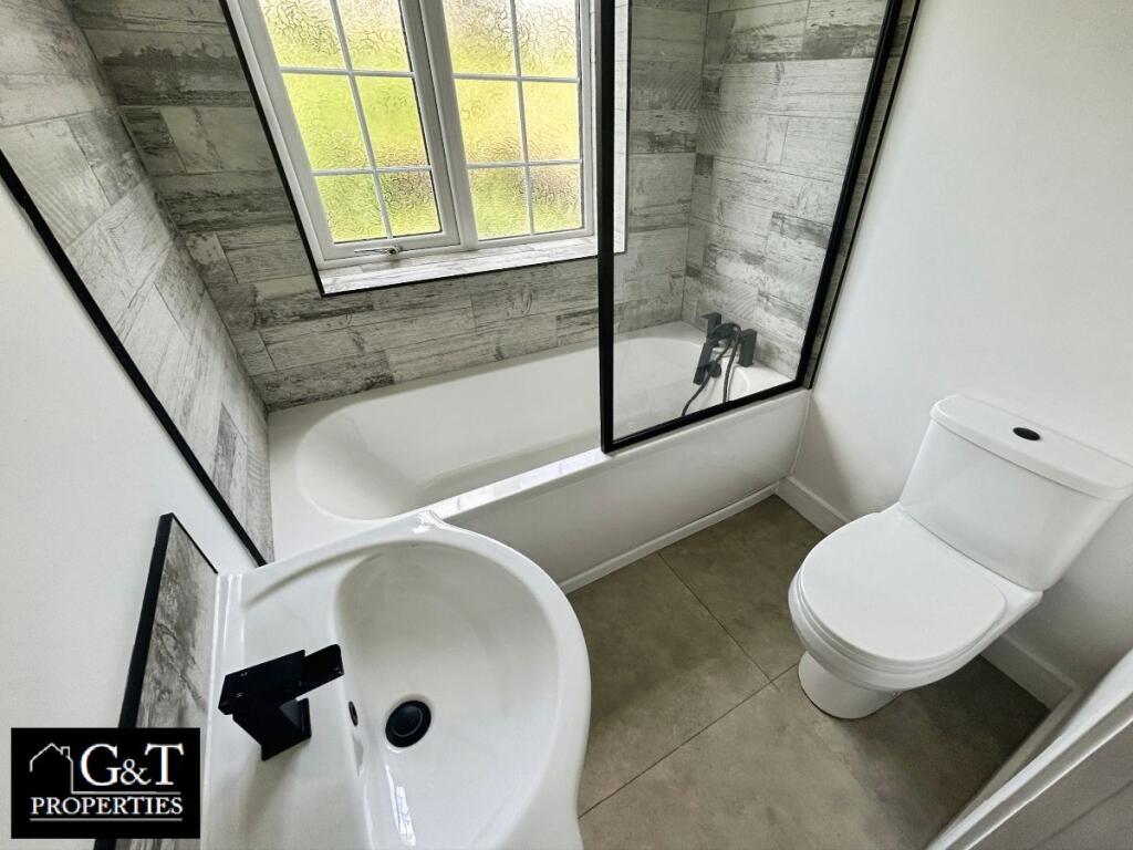 Additional image 6 of Codsall Road, Cradley Heath