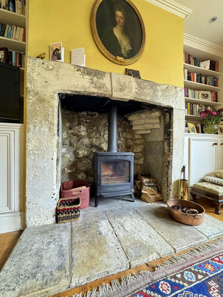 Additional image 5 of Camden Road, Bath