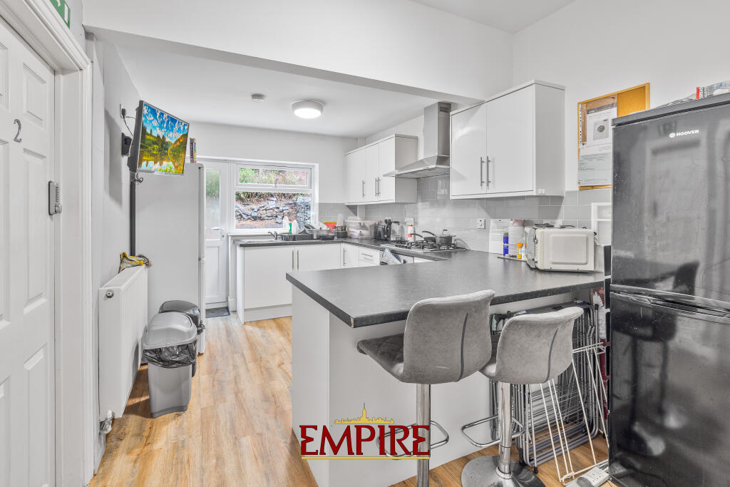 Additional image 9 of Reddicap Hill, Sutton Coldfield B75 7BG