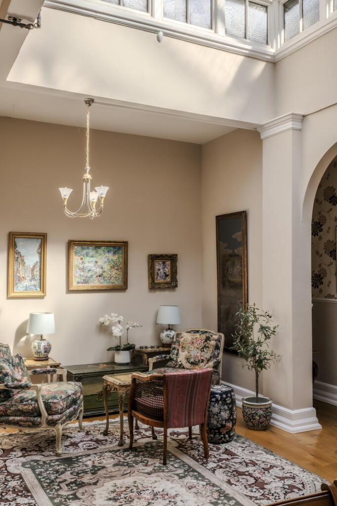 Additional image 13 of Kingsdon, Redlynch Park, Bruton, Somerset