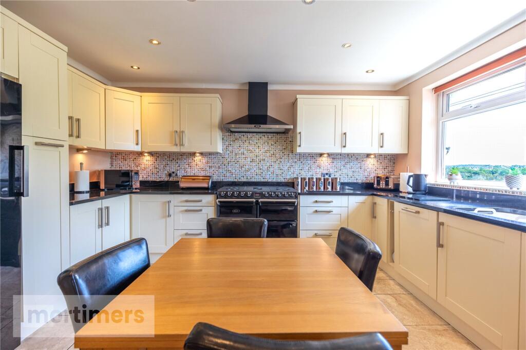 Additional image 9 of Blackburn Road, Oswaldtwistle, Accrington, Lancashire, BB5