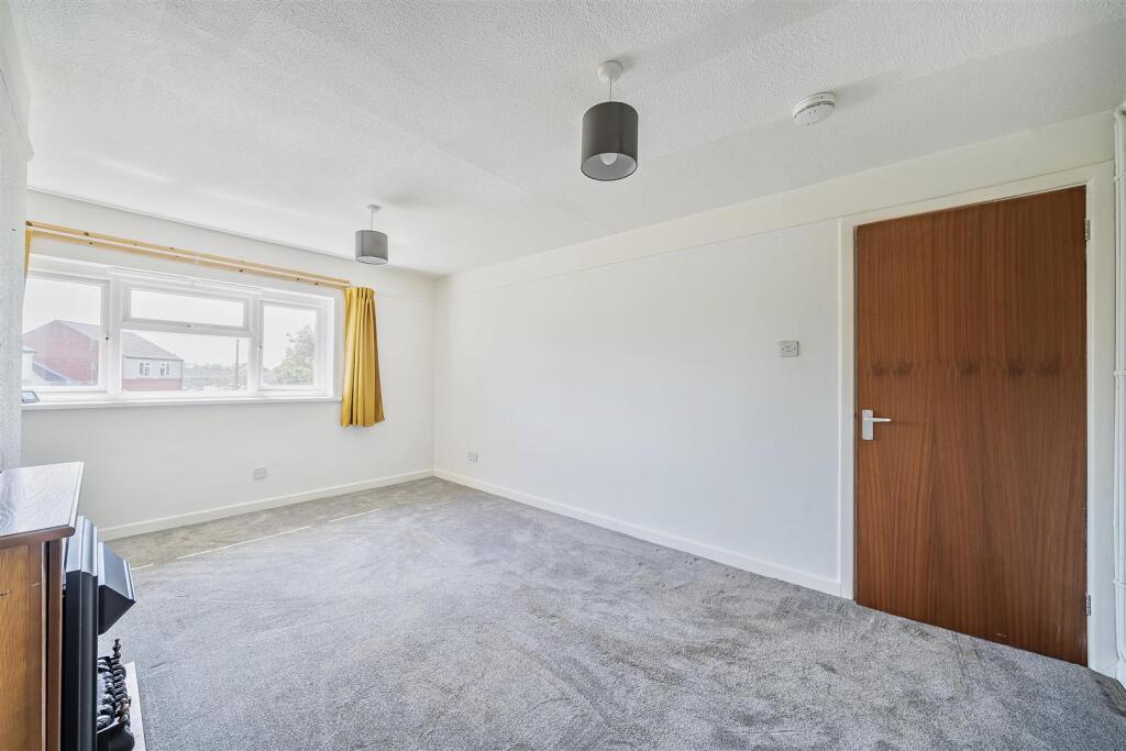 Additional image 14 of Taranto Hill, Ilchester, Yeovil