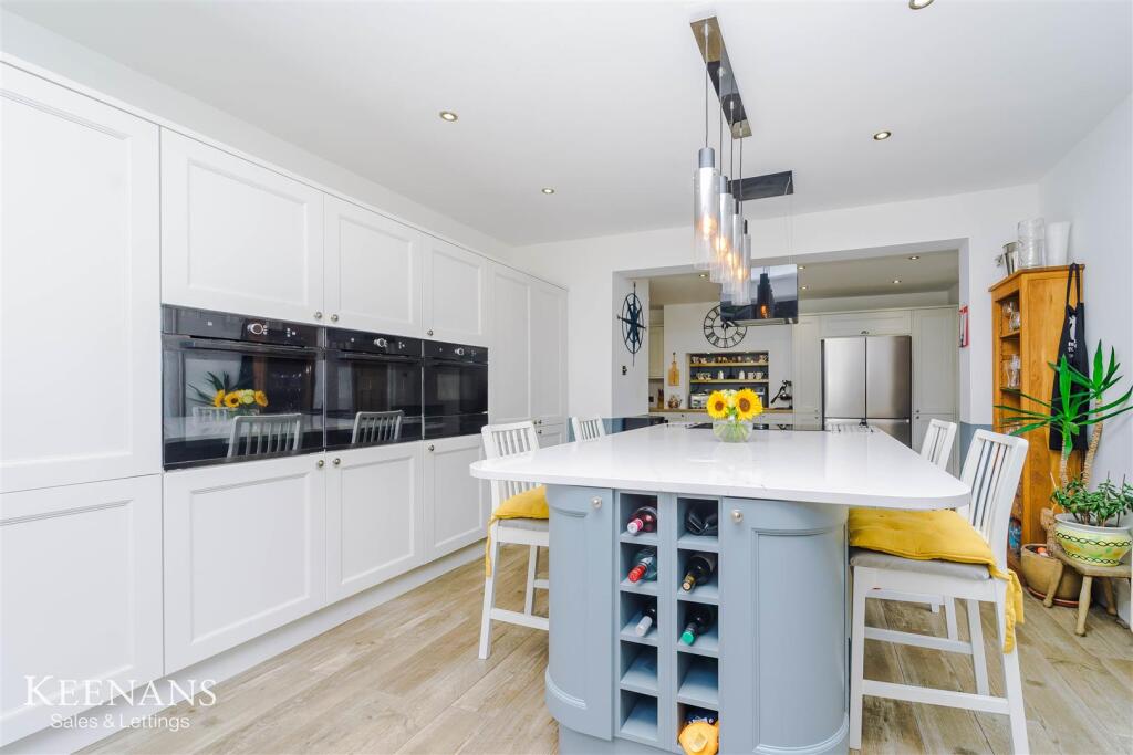 Additional image 36 of Brookside Lane, Oswaldtwistle, Accrington