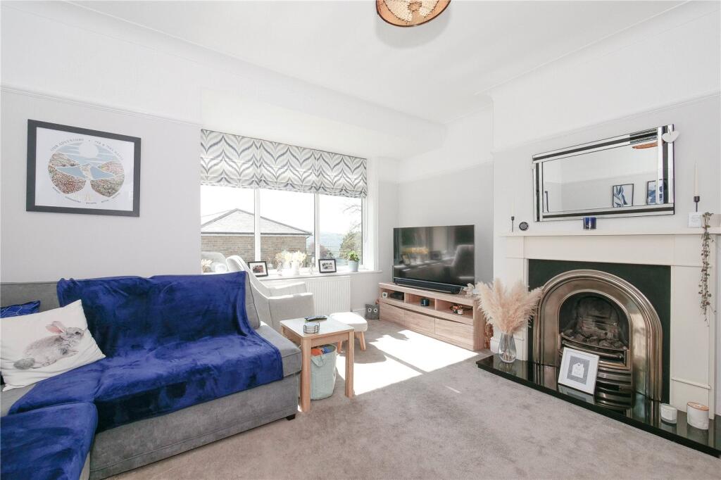 Additional image 2 of Kirk Drive, Baildon, Shipley, West Yorkshire, BD17