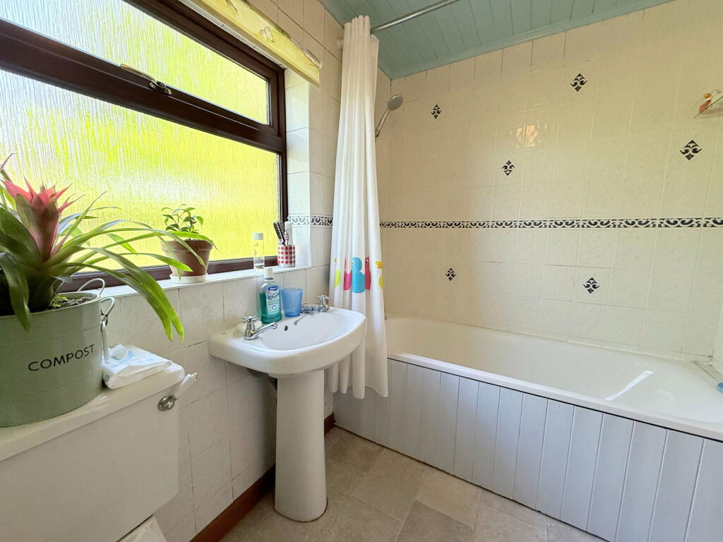 Additional image 14 of Cophams Close, Solihull