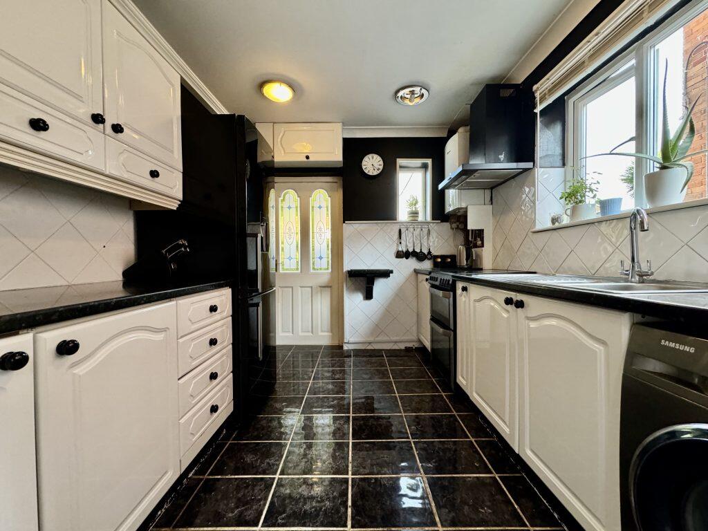 Additional image 4 of Hillcrest Road, Yeovil, Somerset, BA21