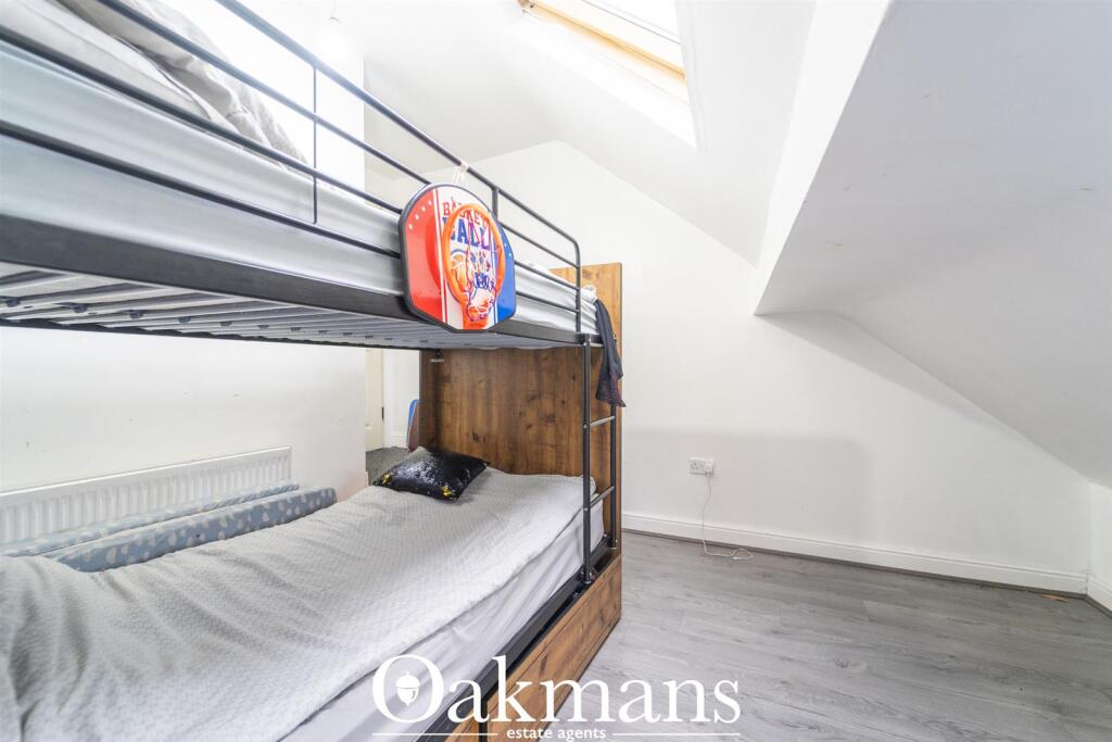 Additional image 14 of High Street, Smethwick, B66