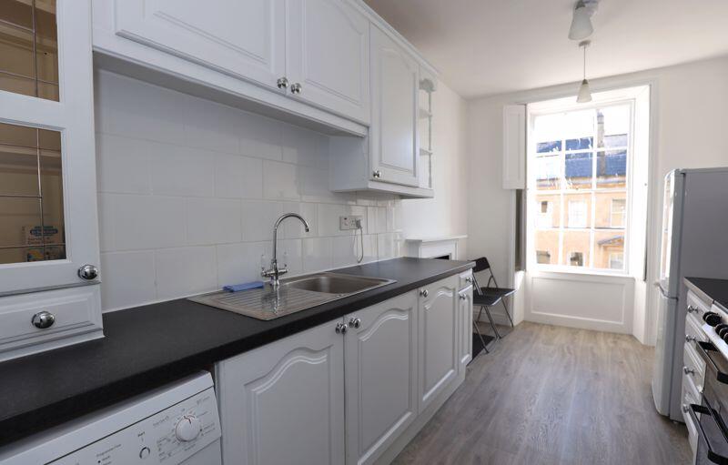 Additional image 8 of Edward Street, Bath