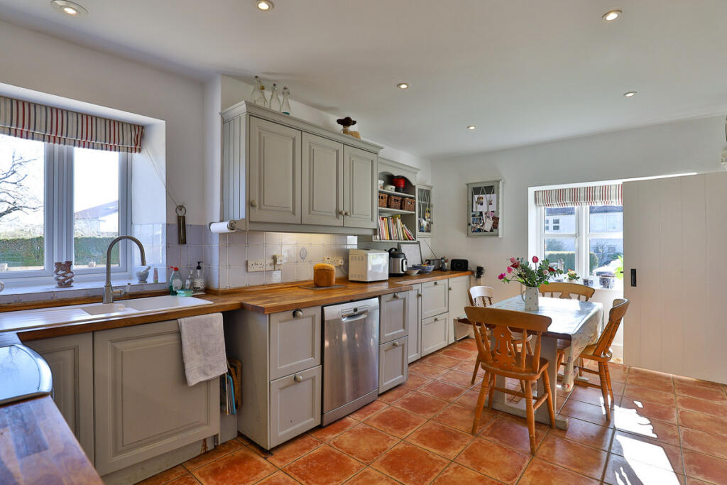 Additional image 7 of Brewery Lane, Holcombe Near Mells, BA3