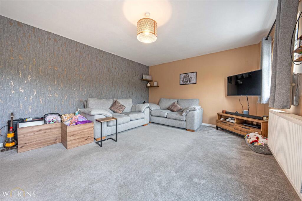 Additional image 5 of Masefield Drive, Tamworth, Staffordshire, B79