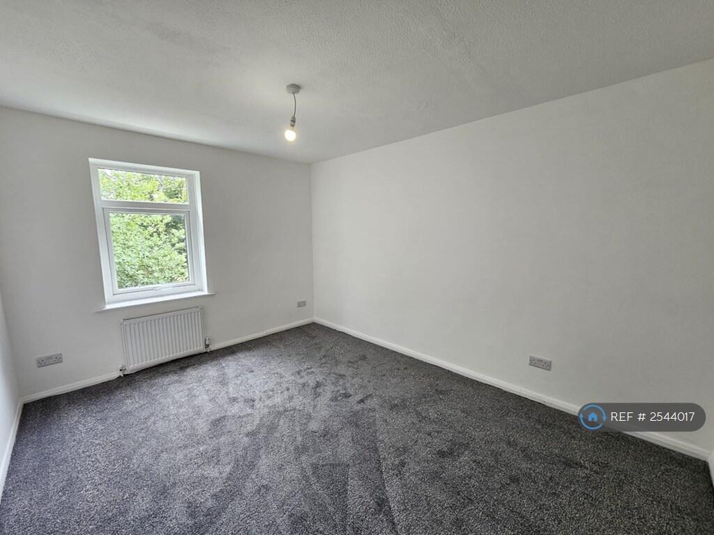 Additional image 6 of Streatly Walk, Blackburn, BB2