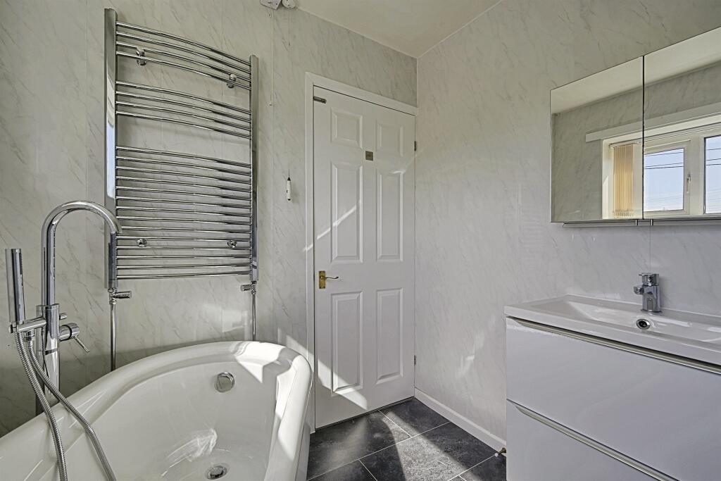 Additional image 8 of Lane Side, Wilsden, Bradford