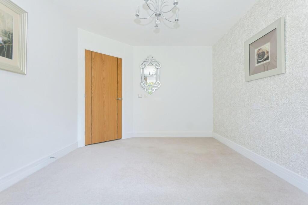 Additional image 12 of Ravenshaw Court, Four Ashes Road, Bentley Heath,