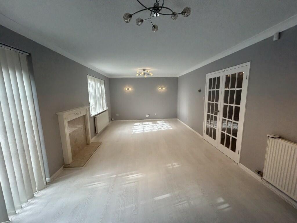 Additional image 13 of Heather Grove, Solihull, B91 2SP