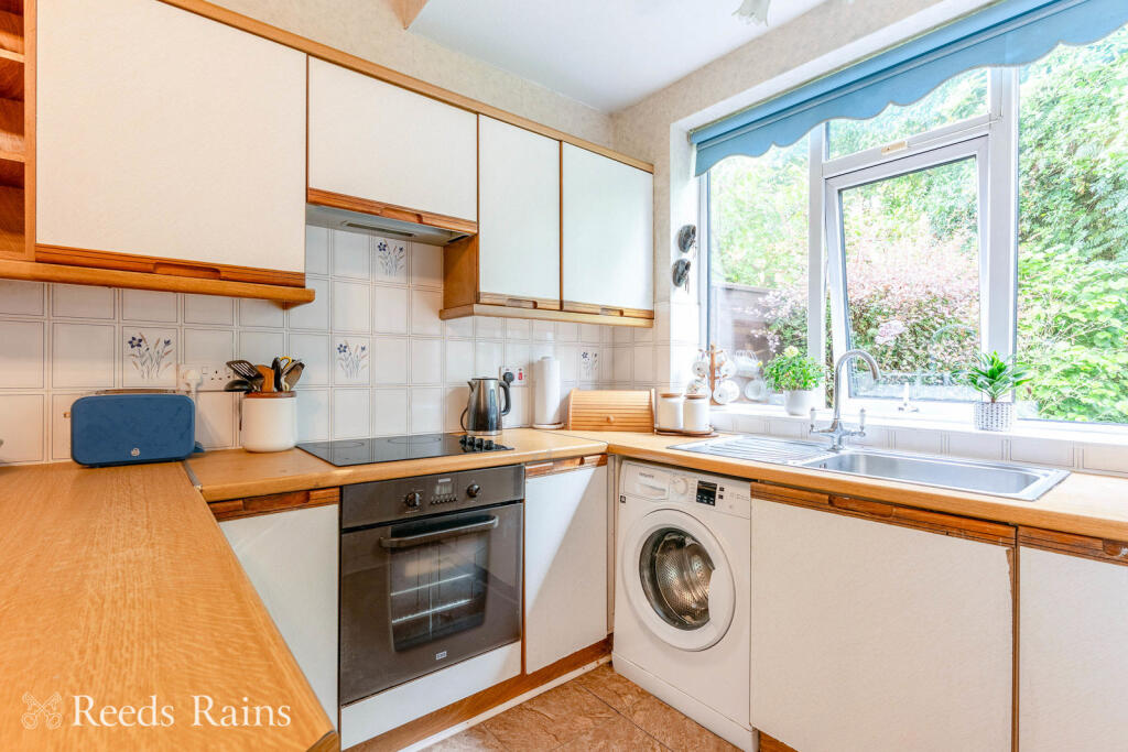 Additional image 6 of Colne Road, Burnley, Lancashire, BB10