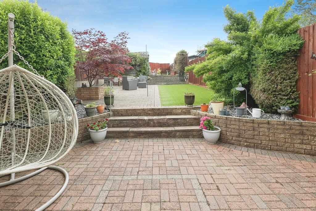 Additional image 13 of Norton Road, Coleshill, Birmingham, Warwickshire, B46