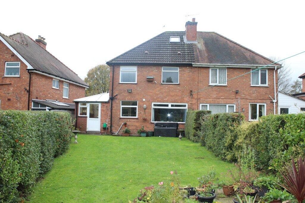 Additional image 18 of Cornyx Lane, Solihull, West Midlands, B91