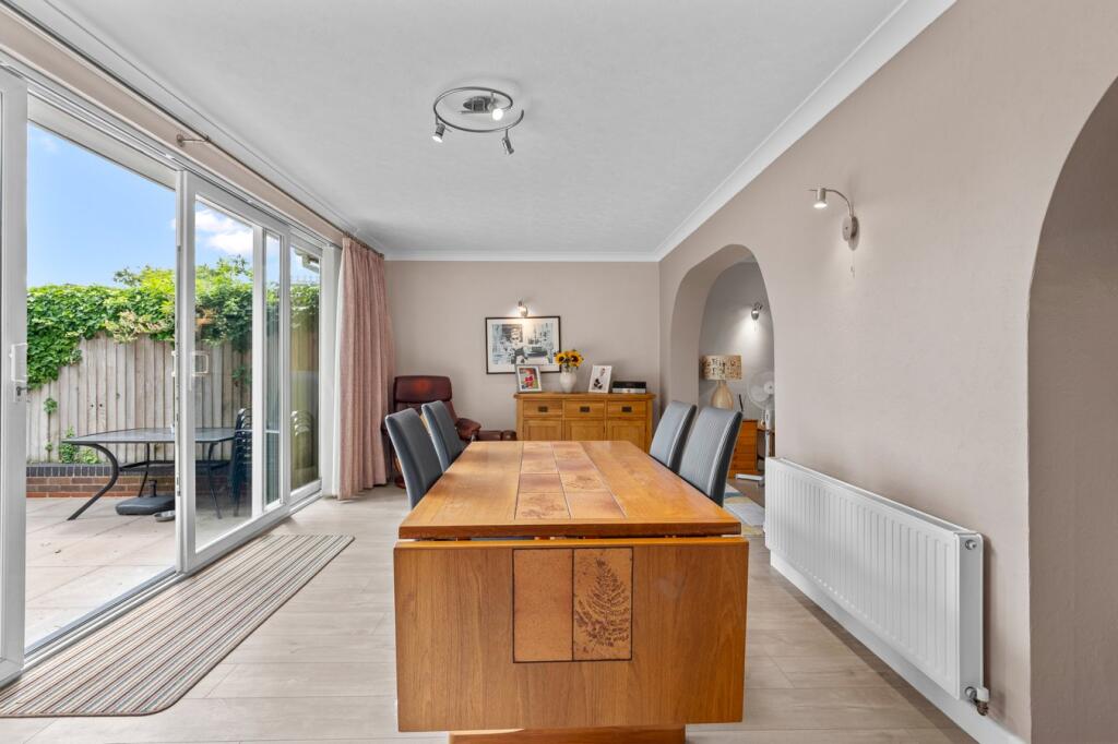 Additional image 12 of Brook End Close, Henley-in-Arden, B95