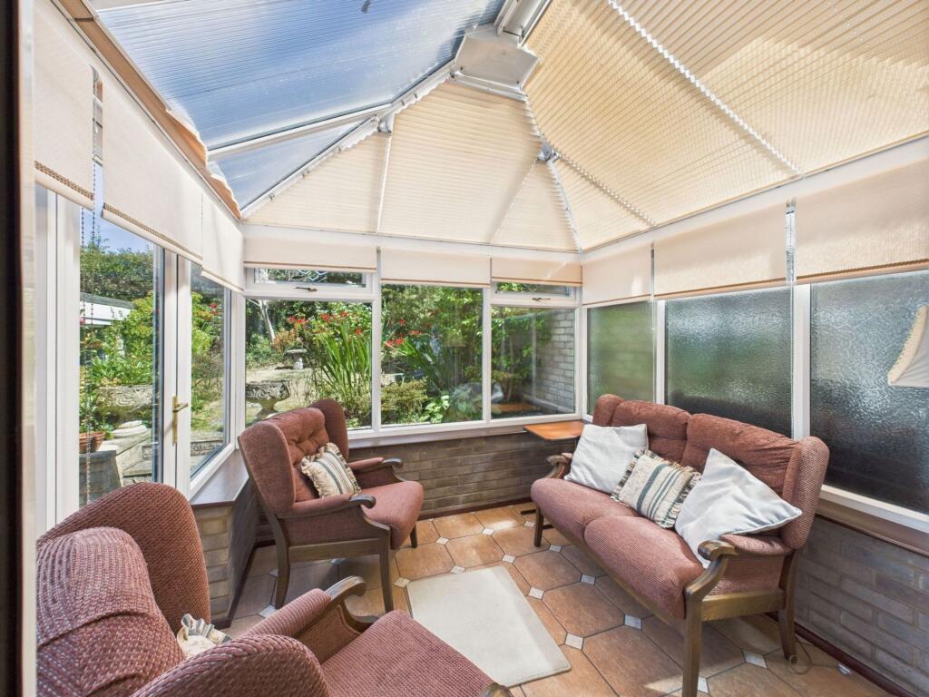 Additional image 7 of Southmead Drive, Lickey End, B60