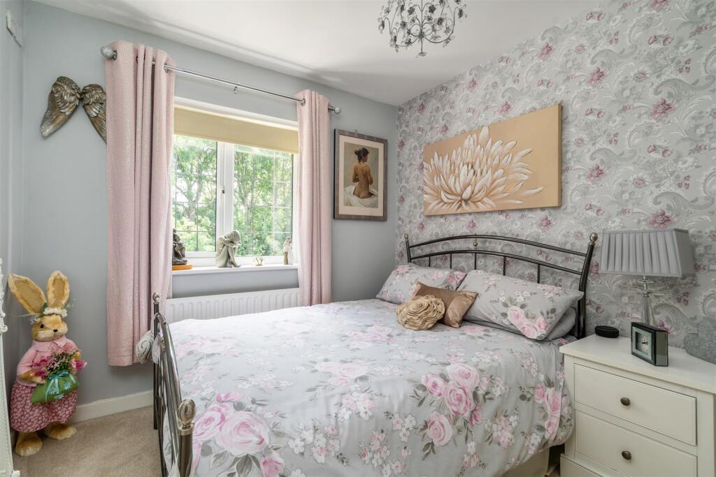 Additional image 11 of Rowthorn Drive, Shirley, Solihull