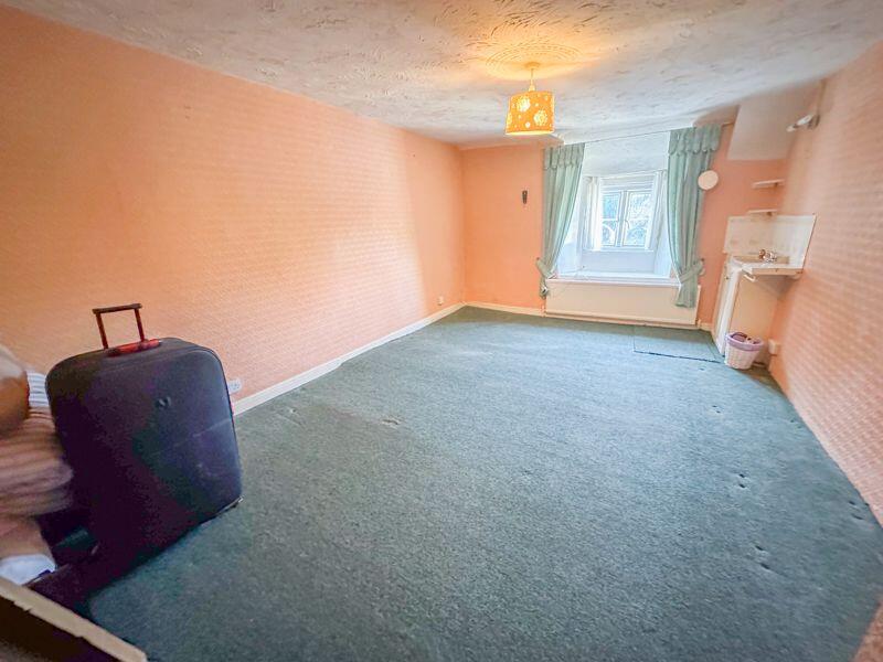 Additional image 20 of Shepton Mallet