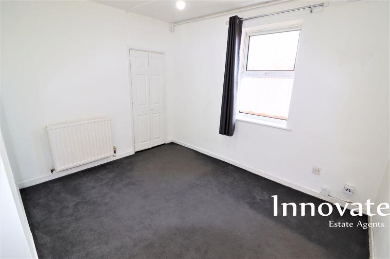 Additional image 3 of Birmingham Road, West Bromwich