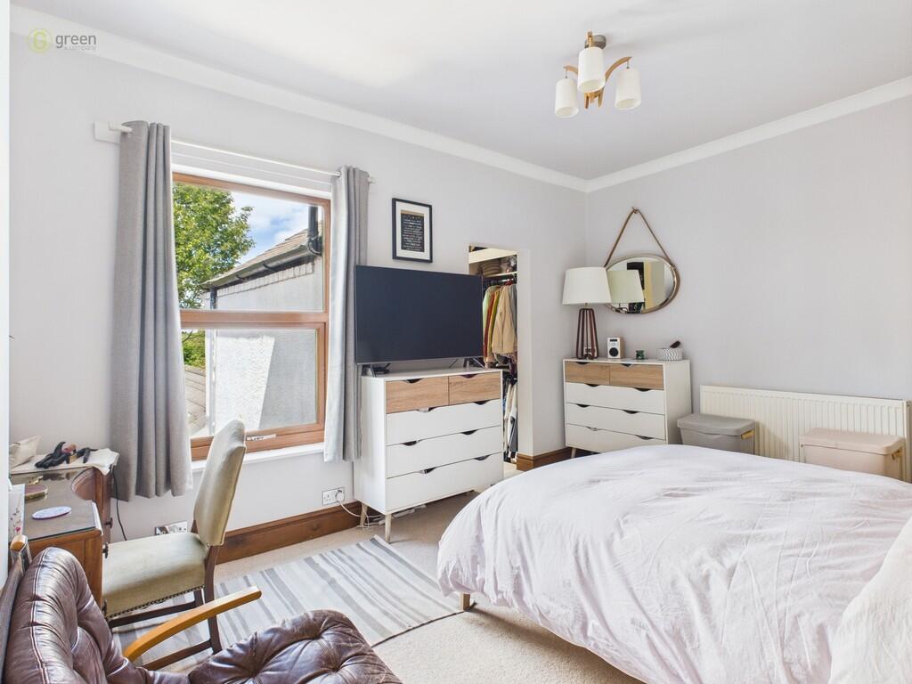 Additional image 17 of Reddicap Heath Road, Sutton Coldfield