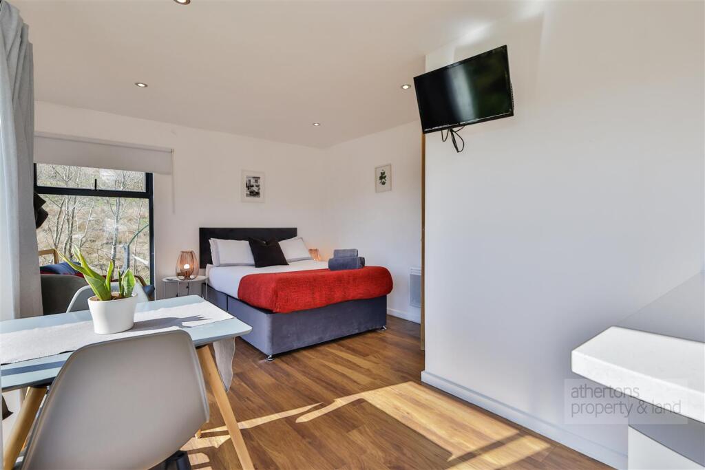 Additional image 71 of Dean Lane, Rossendale