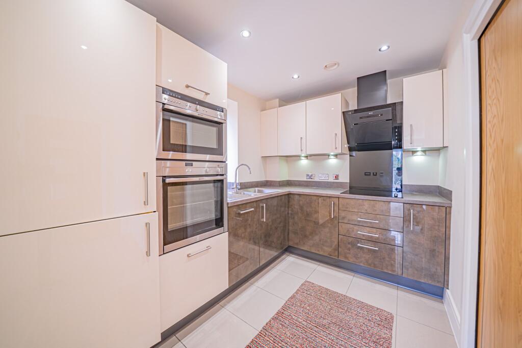 Additional image 17 of Warwick Road, Solihull, B91