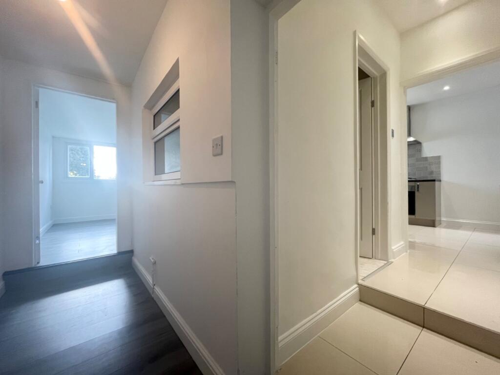 Additional image 21 of Brick Kiln Lane, Wythall, Birmingham, Worcestershire, B47