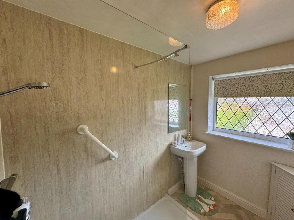 Additional image 6 of Berkshire Avenue, Burnley