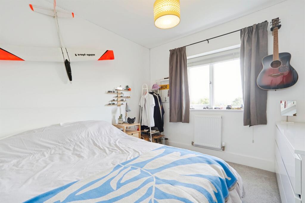 Additional image 12 of Highfell Grove, Harden, Bingley