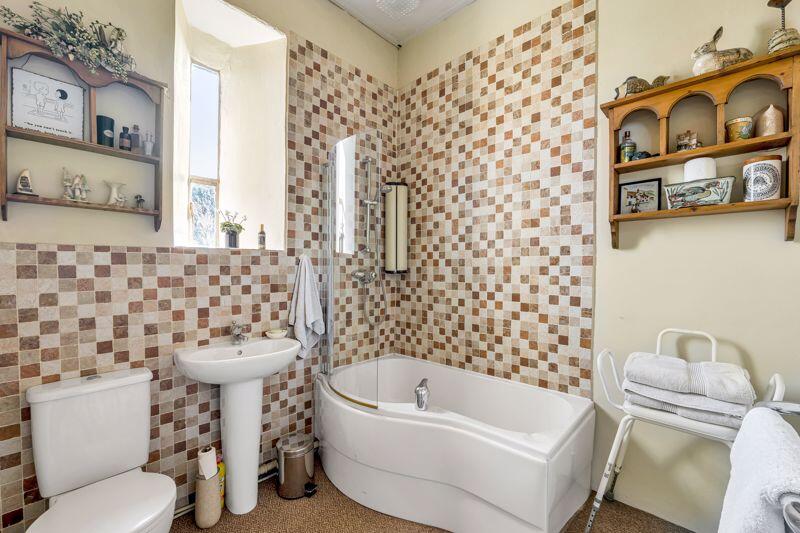 Additional image 26 of Warren House Farm, Walmley Road, Sutton Coldfield, B76 2PP