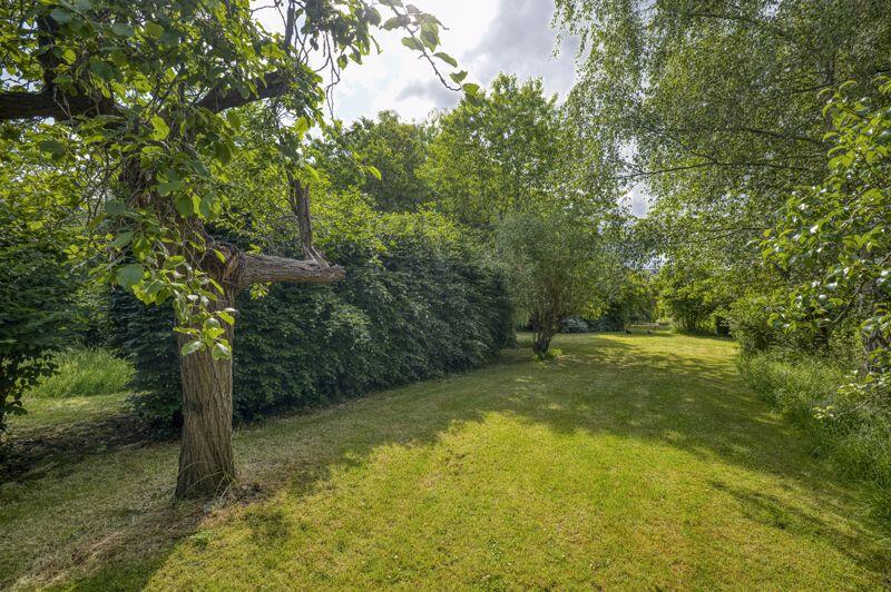 Additional image 36 of Newtown, West Pennard